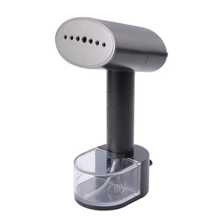 手持式掛燙機 MW-810